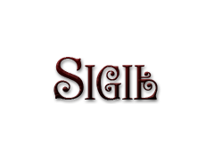 sigil download for windows