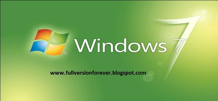 download windows vista highly compressed 5mb